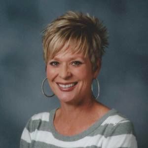 Meet your Posher, Jane